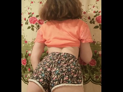 ❤️ Sexy jonk Babe deet hir Shorts op der Kamera of ☑ Super Porn op lb.light2cloud.top ❌❤
