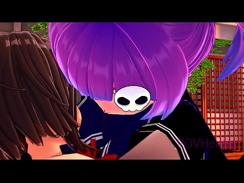 ❤️ Arachne Meedchen Monster. ☑ Super Porn op lb.light2cloud.top ❌❤