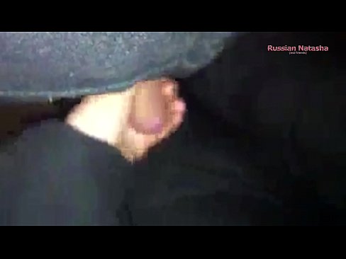 ❤️ VERSTÄNNEG SEXING AN DER STREET / Wann dëse Video 100k Views an 100 Kommentarer kritt - ech schécken jidderengem an de Kommentarer meng plakeg Fotoen ☑ Super Porn op lb.light2cloud.top ❌❤