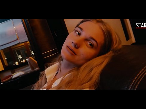 ❤️ SEX SCENE MAT KRISTINA ASMUS (FULL HD 1080) ☑ Super Porn op lb.light2cloud.top ❌❤