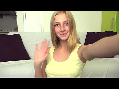 ❤️ Wann ech mech langweilen masturbéieren ech faul meng rosa Muschi ☑ Super Porn op lb.light2cloud.top ❌❤