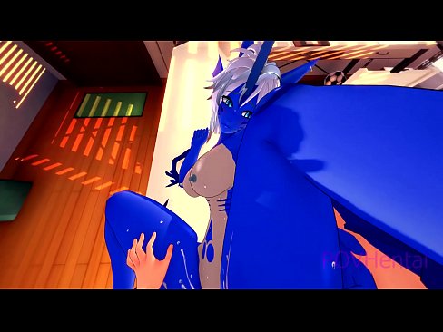 ❤️ Demon Fish Girl Monster ☑ Super Porn op lb.light2cloud.top ❌❤
