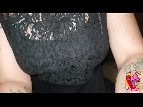 ❤️ Slutty Stéifschwëster gëtt him e blowjob a Spuenesch ☑ Super Porn op lb.light2cloud.top ❌❤