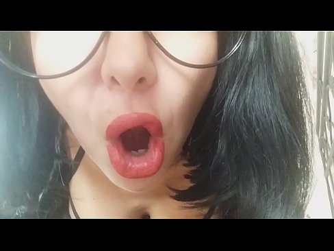 ❤️ Schatz, deng Stiefmamm léisst dech haut net an d'Schoul goen... Ech brauch dech ze vill... ☑ Super Porn op lb.light2cloud.top ❌❤