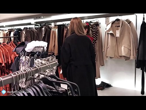 ❤️ Lesbenes masturbéieren a lecken Pussy Store - Gin Gerson Crystal Marilyn ☑ Super Porn op lb.light2cloud.top ❌❤
