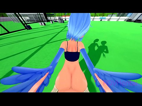 ❤️ Harpy Monster Meedchen. ☑ Super Porn op lb.light2cloud.top ❌❤