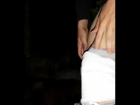 ❤️ Mäin Noper sprang op meng Quarantänmauer ☑ Super Porn op lb.light2cloud.top ❌❤