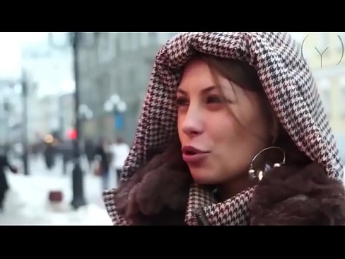 ❤️ Léieren Film Sex Lektioune, Techniken a Posen fir weiblech Orgasmus, wéi Sex richteg ze hunn, erotesch Massage, Sprëtzen Training ☑ Super Porn op lb.light2cloud.top ❌❤