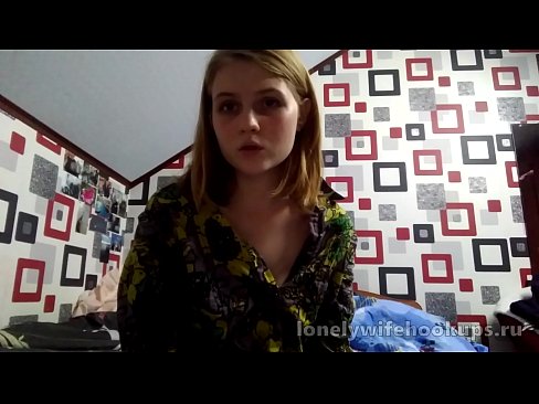 ❤️ Jonk blond Student aus Russland gär méi grouss Dicks. ☑ Super Porn op lb.light2cloud.top ❌❤