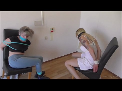 ❤️ Süchteg / gebonnen a geknallt / Dame an Nout ☑ Super Porn op lb.light2cloud.top ❌❤