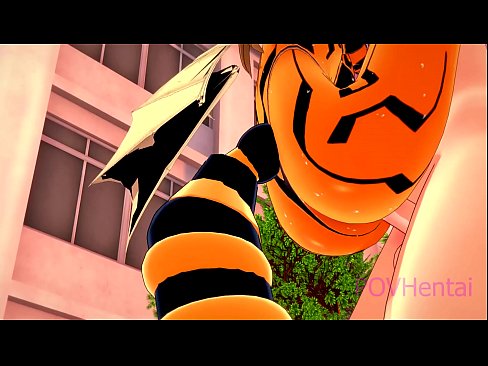 ❤️ Wasp Meedchen Monster ☑ Super Porn op lb.light2cloud.top ❌❤