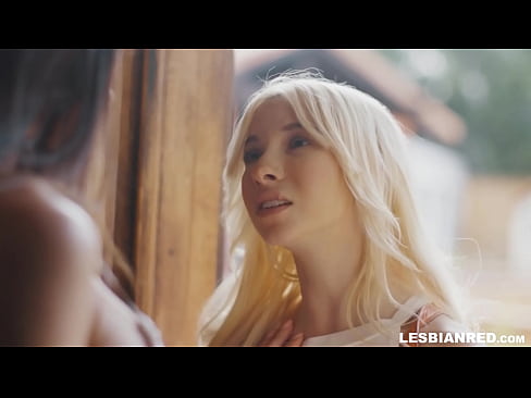 ❤️ D'Meedche kënnt e puer Méint méi spéit heem a schléisst op d'Stiefmamm hir Muschi iessen ☑ Super Porn op lb.light2cloud.top ❌❤