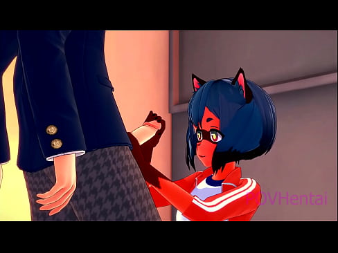 ❤️ Brand nei Ranner Ranch mam Michiru Kagemori ☑ Super Porn op lb.light2cloud.top ❌❤