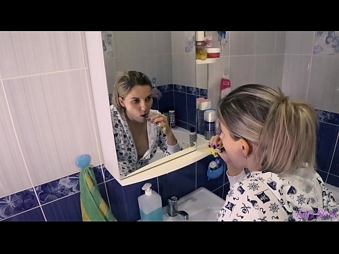 ❤️ Hack mat jonken an Pyjamas endet mëndlech kum an Arsch - Letty schwaarz ☑ Super Porn op lb.light2cloud.top ❌❤