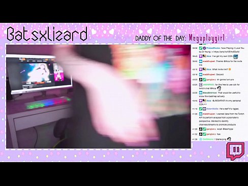 ❤️ GAMER VERGASS DE STREAM OFF AN AN LIEWEN OP AIR SQUIRT ☑ Super Porn op lb.light2cloud.top ❌❤