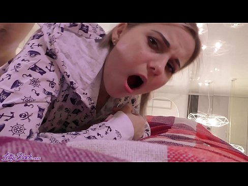 ❤️ Sexy Mamm schlucken a pregistyle Sex - cum close-up ☑ Super Porn op lb.light2cloud.top ❌❤